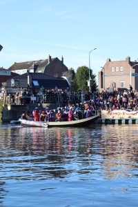 20221112-Intocht-108